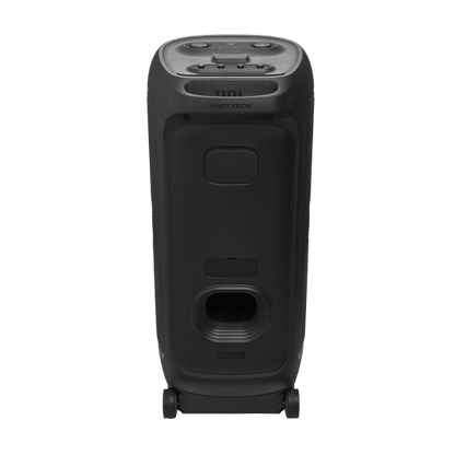 JBL PartyBox Ultimate — 1,100W Party Speaker with Dolby Atmos, Wi‑Fi & Bluetooth, Nairobi Delivery - ZAMAR AUDIO SOLUTIONS