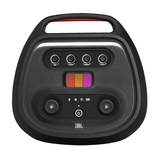 JBL PartyBox Ultimate — 1,100W Party Speaker with Dolby Atmos, Wi‑Fi & Bluetooth, Nairobi Delivery - ZAMAR AUDIO SOLUTIONS
