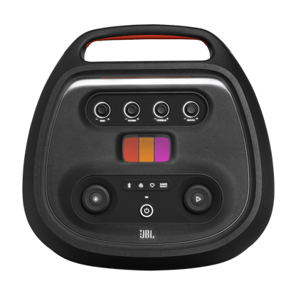 JBL PartyBox Ultimate — 1,100W Party Speaker with Dolby Atmos, Wi‑Fi & Bluetooth, Nairobi Delivery - ZAMAR AUDIO SOLUTIONS