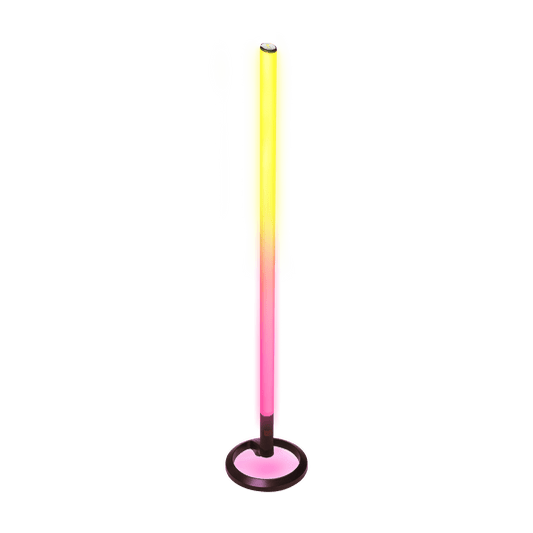 JBL PartyLight Stick — 360° RGB LED Party Light with JBL PartyBox Sync, Nairobi Delivery - ZAMAR AUDIO SOLUTIONS