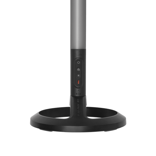 JBL PartyLight Stick — 360° RGB LED Party Light with JBL PartyBox Sync, Nairobi Delivery - ZAMAR AUDIO SOLUTIONS