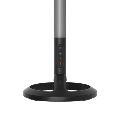 JBL PartyLight Stick — 360° RGB LED Party Light with JBL PartyBox Sync, Nairobi Delivery - ZAMAR AUDIO SOLUTIONS