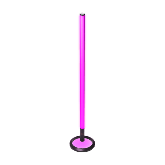 JBL PartyLight Stick — 360° RGB LED Party Light with JBL PartyBox Sync, Nairobi Delivery - ZAMAR AUDIO SOLUTIONS