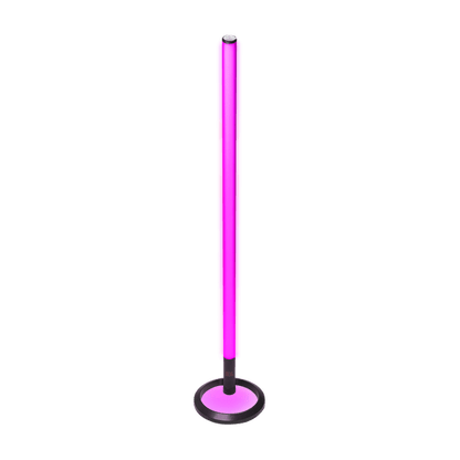 JBL PartyLight Stick — 360° RGB LED Party Light with JBL PartyBox Sync, Nairobi Delivery - ZAMAR AUDIO SOLUTIONS