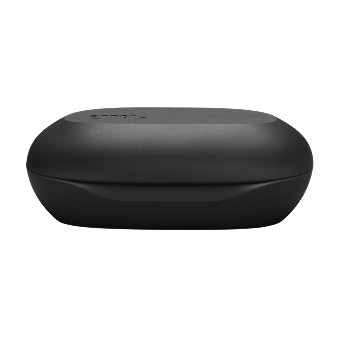 JBL Sense Lite — True Wireless Open‑Ear Headphones with OpenSound Technology & IP54 Durability, Nairobi Delivery - ZAMAR AUDIO SOLUTIONS