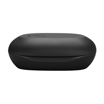 JBL Sense Lite — True Wireless Open‑Ear Headphones with OpenSound Technology & IP54 Durability, Nairobi Delivery - ZAMAR AUDIO SOLUTIONS