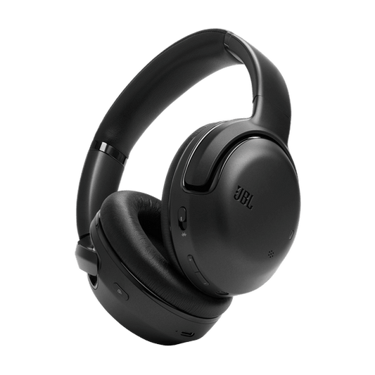 JBL Tour One M2 — Wireless Over‑Ear Headphones with Hi‑Res Audio & Adaptive ANC, Nairobi Delivery - ZAMAR AUDIO SOLUTIONS