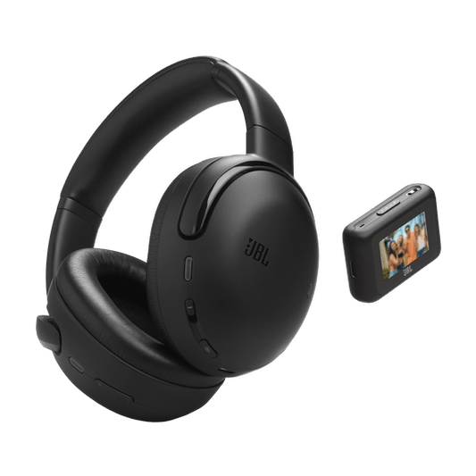 JBL Tour One M3 — Wireless Over‑Ear Headphones with Hi‑Res Audio & ANC, Nairobi Delivery - ZAMAR AUDIO SOLUTIONS