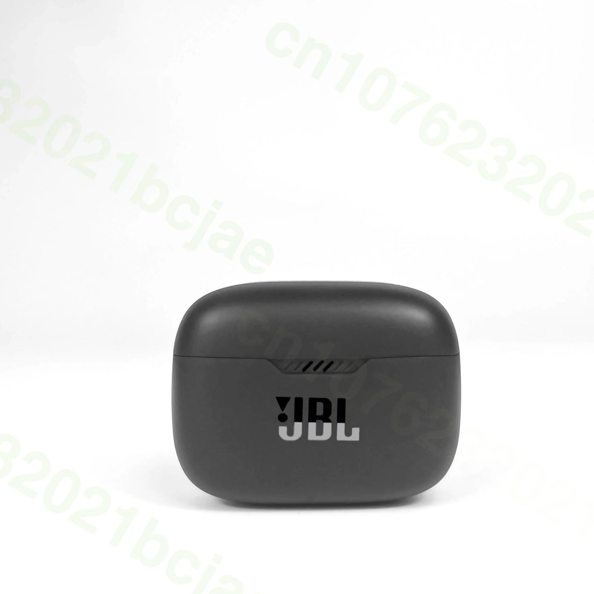 JBL Tune 230NC TWS Wireless Bluetooth Noise Cancelling Earbuds – Waterproof Pure Bass Earphones for Smart Sport and Home Use - ZAMAR AUDIO SOLUTIONS