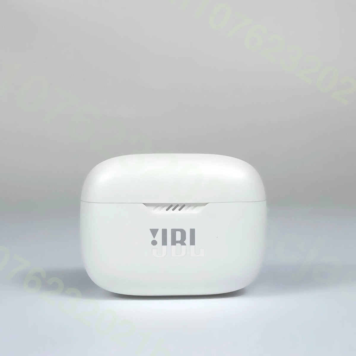 JBL Tune 230NC TWS – Wireless Noise-Canceling Earbuds with Pure Bass & Waterproof Design
