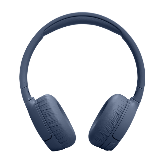 JBL Tune 670NC — Wireless On‑Ear Headphones with Adaptive ANC & 70h Battery, Nairobi Delivery - ZAMAR AUDIO SOLUTIONS