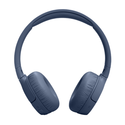 JBL Tune 670NC — Wireless On‑Ear Headphones with Adaptive ANC & 70h Battery, Nairobi Delivery - ZAMAR AUDIO SOLUTIONS