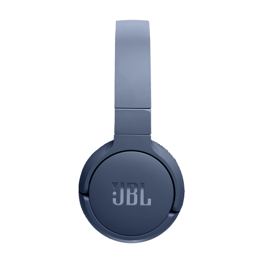 JBL Tune 670NC — Wireless On‑Ear Headphones with Adaptive ANC & 70h Battery, Nairobi Delivery - ZAMAR AUDIO SOLUTIONS