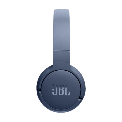JBL Tune 670NC — Wireless On‑Ear Headphones with Adaptive ANC & 70h Battery, Nairobi Delivery - ZAMAR AUDIO SOLUTIONS