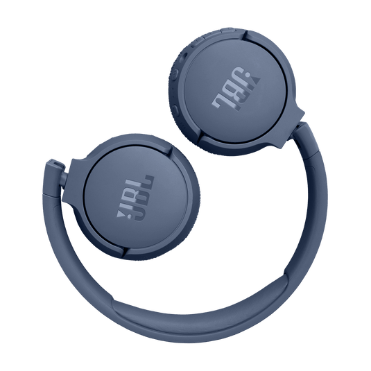 JBL Tune 670NC — Wireless On‑Ear Headphones with Adaptive ANC & 70h Battery, Nairobi Delivery - ZAMAR AUDIO SOLUTIONS