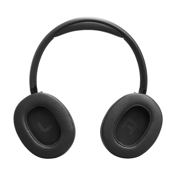 JBL Tune 780NC — Wireless Over‑Ear Headphones with Active Noise Cancelling & 50‑Hour Battery, Nairobi Delivery - ZAMAR AUDIO SOLUTIONS