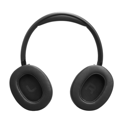 JBL Tune 780NC — Wireless Over‑Ear Headphones with Active Noise Cancelling & 50‑Hour Battery, Nairobi Delivery - ZAMAR AUDIO SOLUTIONS