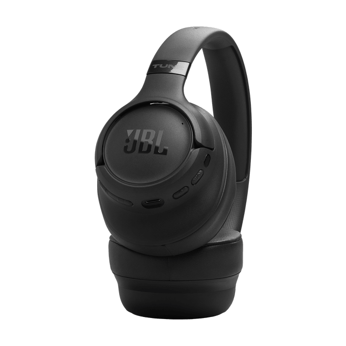 JBL Tune 780NC — Wireless Over‑Ear Headphones with Active Noise Cancelling & 50‑Hour Battery, Nairobi Delivery - ZAMAR AUDIO SOLUTIONS