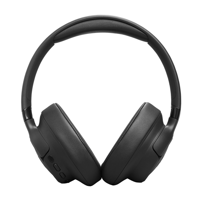 JBL Tune 780NC — Wireless Over‑Ear Headphones with Active Noise Cancelling & 50‑Hour Battery, Nairobi Delivery - ZAMAR AUDIO SOLUTIONS