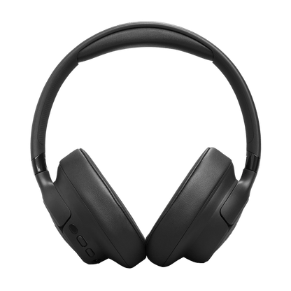 JBL Tune 780NC — Wireless Over‑Ear Headphones with Active Noise Cancelling & 50‑Hour Battery, Nairobi Delivery - ZAMAR AUDIO SOLUTIONS