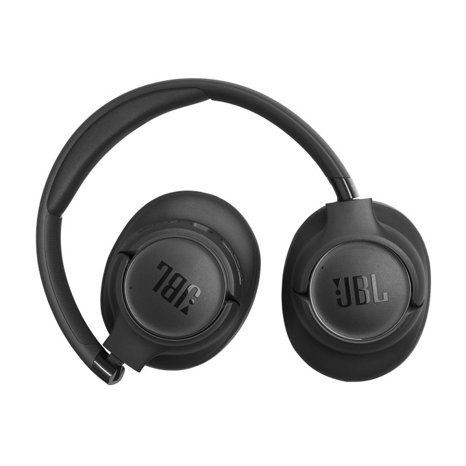 JBL Tune 780NC — Wireless Over‑Ear Headphones with Active Noise Cancelling & 50‑Hour Battery, Nairobi Delivery - ZAMAR AUDIO SOLUTIONS