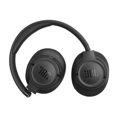 JBL Tune 780NC — Wireless Over‑Ear Headphones with Active Noise Cancelling & 50‑Hour Battery, Nairobi Delivery - ZAMAR AUDIO SOLUTIONS