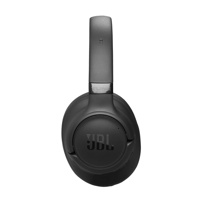 JBL Tune 780NC — Wireless Over‑Ear Headphones with Active Noise Cancelling & 50‑Hour Battery, Nairobi Delivery - ZAMAR AUDIO SOLUTIONS