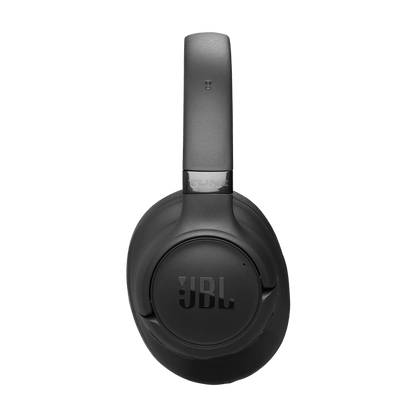 JBL Tune 780NC — Wireless Over‑Ear Headphones with Active Noise Cancelling & 50‑Hour Battery, Nairobi Delivery - ZAMAR AUDIO SOLUTIONS