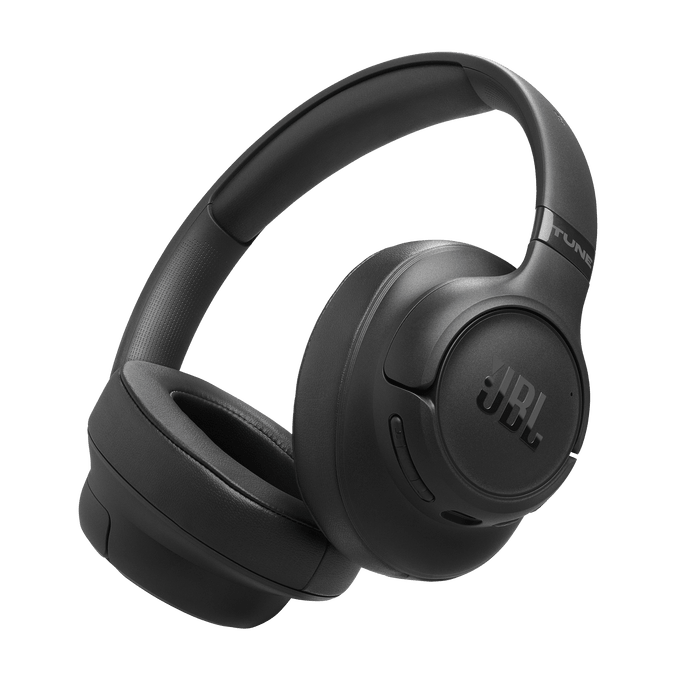 JBL Tune 780NC — Wireless Over‑Ear Headphones with Active Noise Cancelling & 50‑Hour Battery, Nairobi Delivery - ZAMAR AUDIO SOLUTIONS