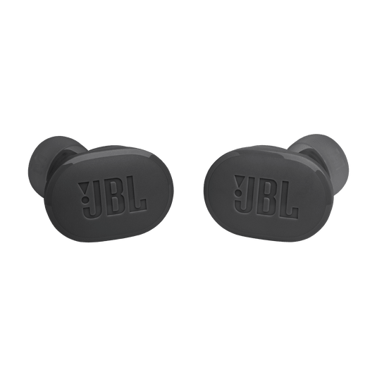 JBL Tune Buds — True Wireless Earbuds with ANC & 48h Battery, Nairobi Delivery - ZAMAR AUDIO SOLUTIONS