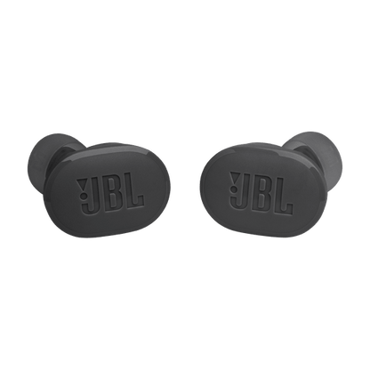 JBL Tune Buds — True Wireless Earbuds with ANC & 48h Battery, Nairobi Delivery - ZAMAR AUDIO SOLUTIONS