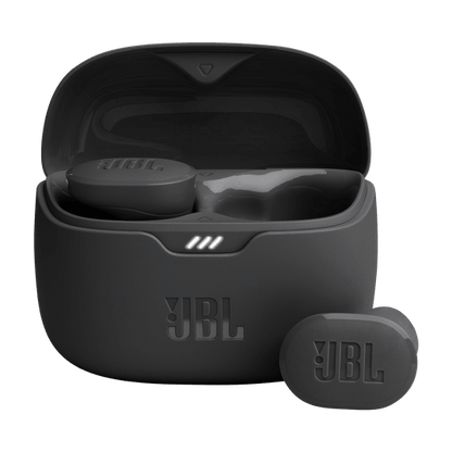 JBL Tune Buds — True Wireless Earbuds with ANC & 48h Battery, Nairobi Delivery - ZAMAR AUDIO SOLUTIONS