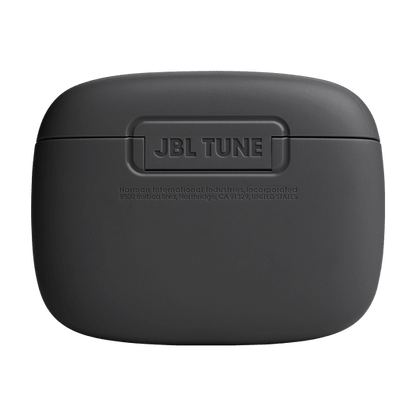 JBL Tune Buds — True Wireless Earbuds with ANC & 48h Battery, Nairobi Delivery - ZAMAR AUDIO SOLUTIONS