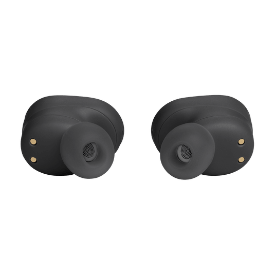 JBL Tune Buds — True Wireless Earbuds with ANC & 48h Battery, Nairobi Delivery - ZAMAR AUDIO SOLUTIONS