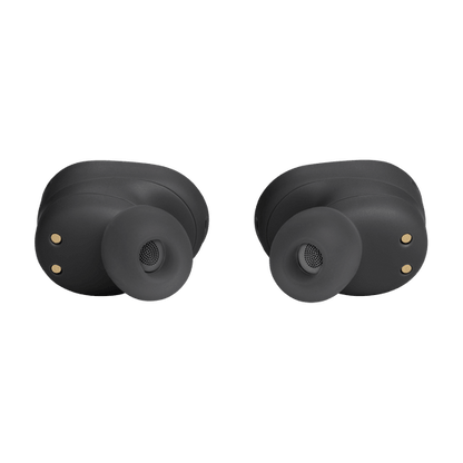 JBL Tune Buds — True Wireless Earbuds with ANC & 48h Battery, Nairobi Delivery - ZAMAR AUDIO SOLUTIONS