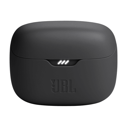 JBL Tune Buds — True Wireless Earbuds with ANC & 48h Battery, Nairobi Delivery - ZAMAR AUDIO SOLUTIONS