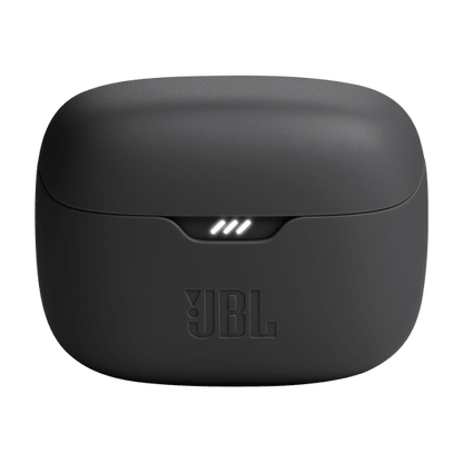 JBL Tune Buds — True Wireless Earbuds with ANC & 48h Battery, Nairobi Delivery - ZAMAR AUDIO SOLUTIONS