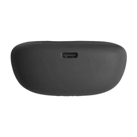 JBL Tune Buds — True Wireless Earbuds with ANC & 48h Battery, Nairobi Delivery - ZAMAR AUDIO SOLUTIONS