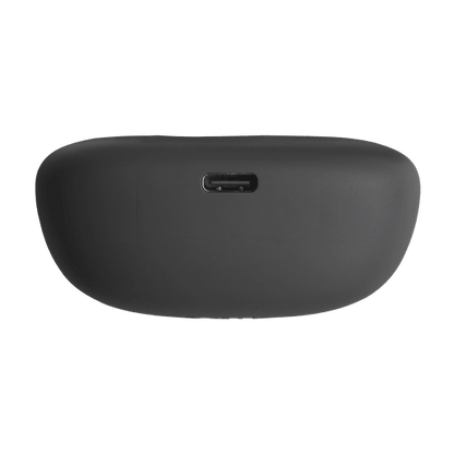JBL Tune Buds — True Wireless Earbuds with ANC & 48h Battery, Nairobi Delivery - ZAMAR AUDIO SOLUTIONS
