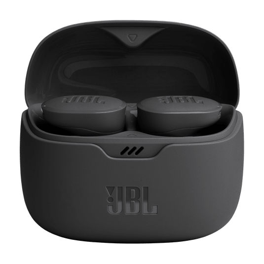 JBL Tune Buds — True Wireless Earbuds with ANC & 48h Battery, Nairobi Delivery - ZAMAR AUDIO SOLUTIONS