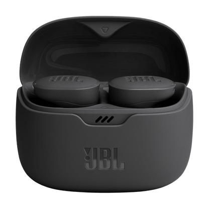JBL Tune Buds — True Wireless Earbuds with ANC & 48h Battery, Nairobi Delivery - ZAMAR AUDIO SOLUTIONS