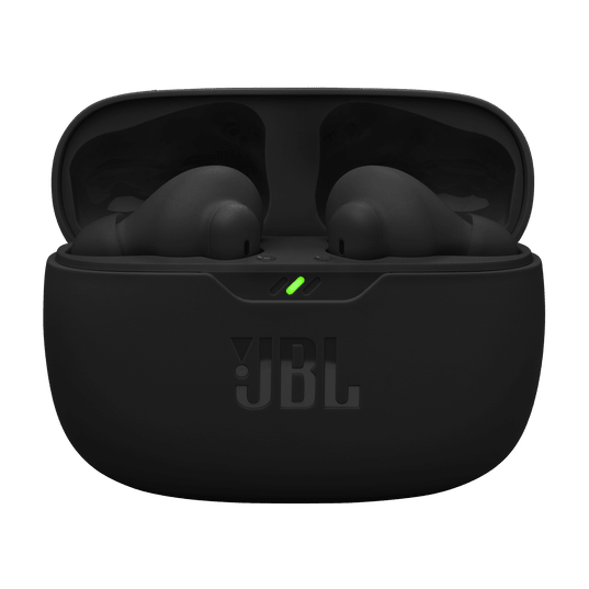 JBL Wave Beam 2 — True Wireless Noise‑Cancelling Earbuds | Zamar Audio Solution - ZAMAR AUDIO SOLUTIONS
