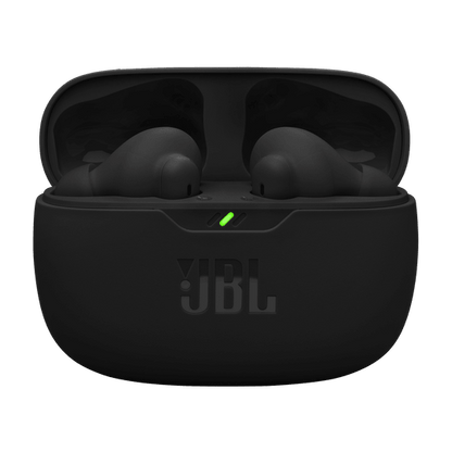 JBL Wave Beam 2 — True Wireless Noise‑Cancelling Earbuds | Zamar Audio Solution - ZAMAR AUDIO SOLUTIONS