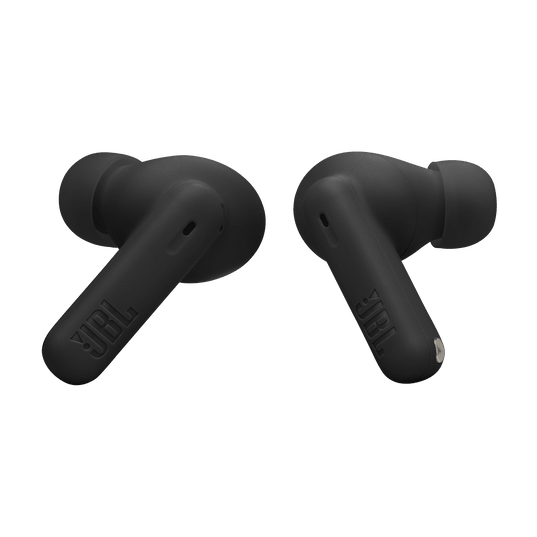 JBL Wave Beam 2 — True Wireless Noise‑Cancelling Earbuds | Zamar Audio Solution - ZAMAR AUDIO SOLUTIONS