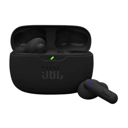 JBL Wave Beam 2 — True Wireless Noise‑Cancelling Earbuds | Zamar Audio Solution - ZAMAR AUDIO SOLUTIONS