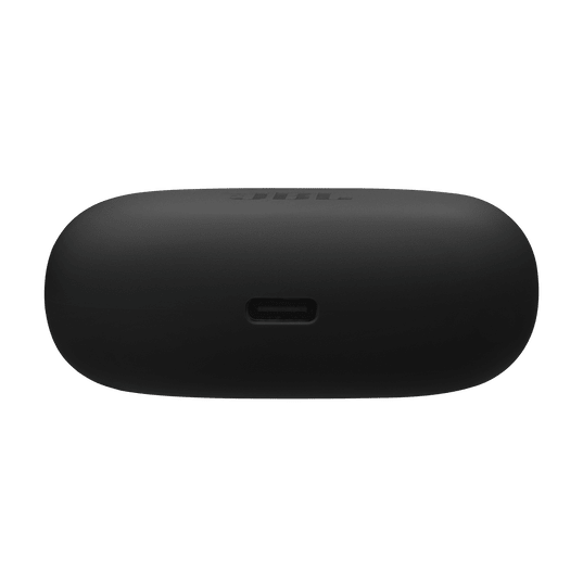 JBL Wave Beam 2 — True Wireless Noise‑Cancelling Earbuds | Zamar Audio Solution - ZAMAR AUDIO SOLUTIONS