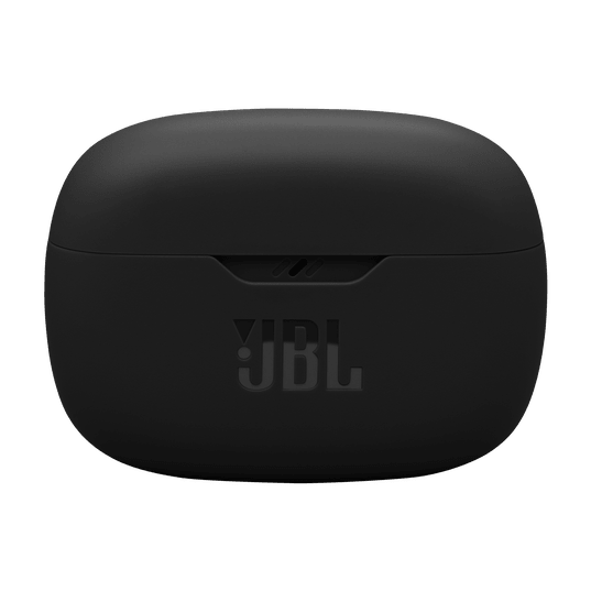 JBL Wave Beam 2 — True Wireless Noise‑Cancelling Earbuds | Zamar Audio Solution - ZAMAR AUDIO SOLUTIONS