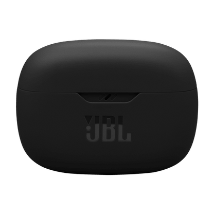 JBL Wave Beam 2 — True Wireless Noise‑Cancelling Earbuds | Zamar Audio Solution - ZAMAR AUDIO SOLUTIONS