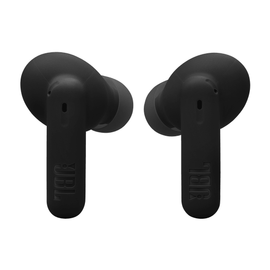 JBL Wave Beam 2 — True Wireless Noise‑Cancelling Earbuds | Zamar Audio Solution - ZAMAR AUDIO SOLUTIONS