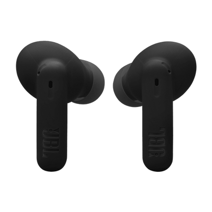JBL Wave Beam 2 — True Wireless Noise‑Cancelling Earbuds | Zamar Audio Solution - ZAMAR AUDIO SOLUTIONS